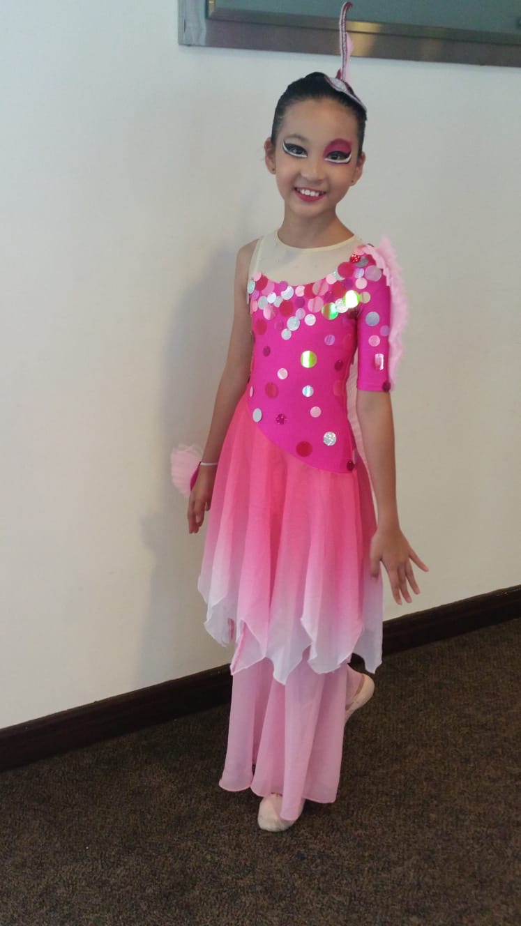 Chinese Dance Image4.2